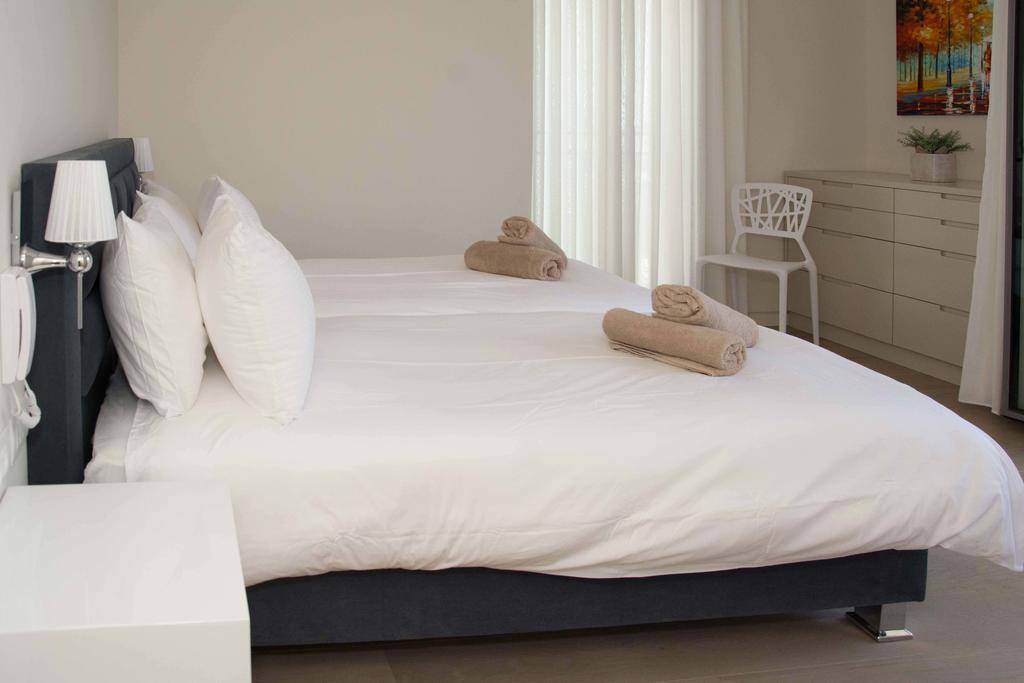 Rental Israel-Mamila Residences 14 Ιερουσαλήμ Εξωτερικό φωτογραφία