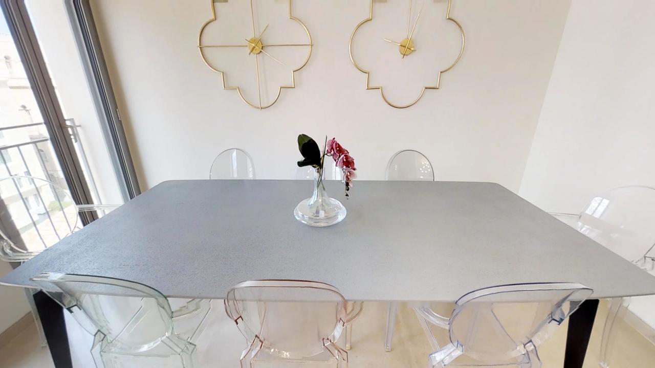 Rental Israel-Mamila Residences 14 Ιερουσαλήμ Εξωτερικό φωτογραφία